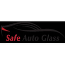 SAFE AUTOGLASS S.R.L.
