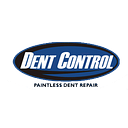 DENTCONTROL S.R.L.