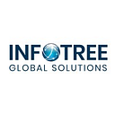 INFOTREE GLOBAL RO S.R.L.