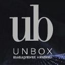 UNBOX MANAGEMENT SOLUTIONS S.R.L.