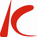 KFOURY ENGINEERING S.R.L.