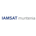 IAMSAT MUNTENIA SA