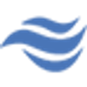 LAGOMTECH SYSTEMS S.R.L.