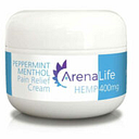 ARENALIFE S.R.L.