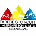 T & C SPORT EVENTS S.R.L.
