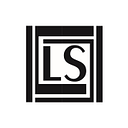 LINEAR SYSTEMS S.R.L.