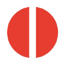 CCI DESIGN AND CONSULTING S.R.L.