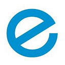 NOESIS SOLUTIONS S.R.L.