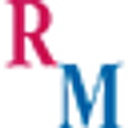 RAY MARKETING S.R.L.