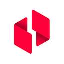 BYTEX TECHNOLOGIES S.A.