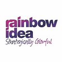 THE RAINBOWIDEA S.R.L.
