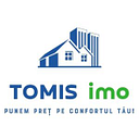 TOMIS IMO LAND S.R.L.