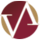 VASCULARTE INTERDISCIPLINAR CLINICS S.R.L.