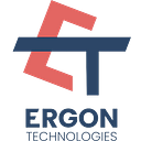 ERGON TECHNOLOGIES S.R.L.