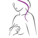 BREAST CLINIC S.R.L.