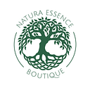 NATURA ESSENCE BOUTIQUE BY MC S.R.L.