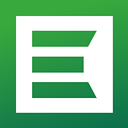 ESTET DOORS S.R.L.
