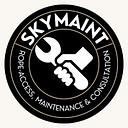 SKYMAINT S.R.L.