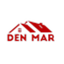 DEN MAR DECOR S.R.L.