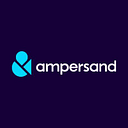 AMPERSAND S.R.L.
