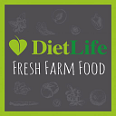 DIETLIFE FOOD S.R.L.