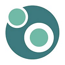 PRO IMMIG CONSULT S.R.L.