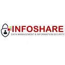 INFOSHARE CONSULTING S.R.L.