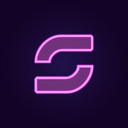 PURPLESOFT S.R.L.