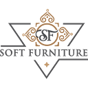 SOFT FURNITURE S.R.L.
