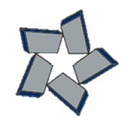 FIVE-STAR CONSTRUCTION S.R.L.