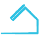 4GENERAŢII CARE HOME S.R.L.
