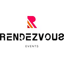 RENDEZVOUS EVENTS S.R.L.