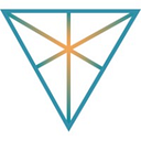 SEVENTECH CONSULTING S.R.L.