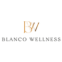 BLANCO WELLNESS GROUP S.R.L.