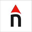 NORTHBOUND CONSULTING S.R.L.