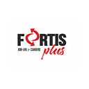 FORTIS TEAM SYSTEM S.R.L.
