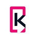 KLAP TECH S.R.L.