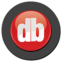 DB OPTIMIZE S.R.L.
