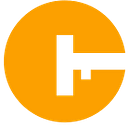 A.B. CABINET CONSULTING S.R.L.