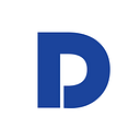DERMA GROUP MEDICAL S.R.L.