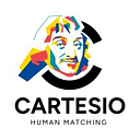 CARTESIO S.R.L.
