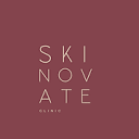 SKINOVATE CLINIC S.R.L.