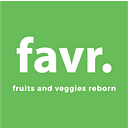 VIRIDE FRUX S.R.L.