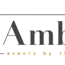 AMBIO LAKE S.R.L.