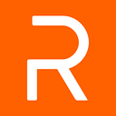 REFLEX SOFTWARE S.R.L.