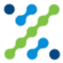CROMO GENETIC S.R.L.