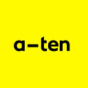 ARTICLE TEN S.R.L.