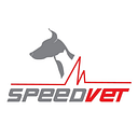 SPEED VET SVU S.R.L.