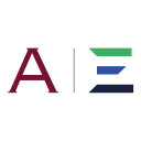 ANTARES TECH CONSULTING S.R.L.