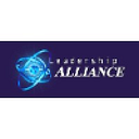 LEADERSHIP ALLIANCE S.R.L.